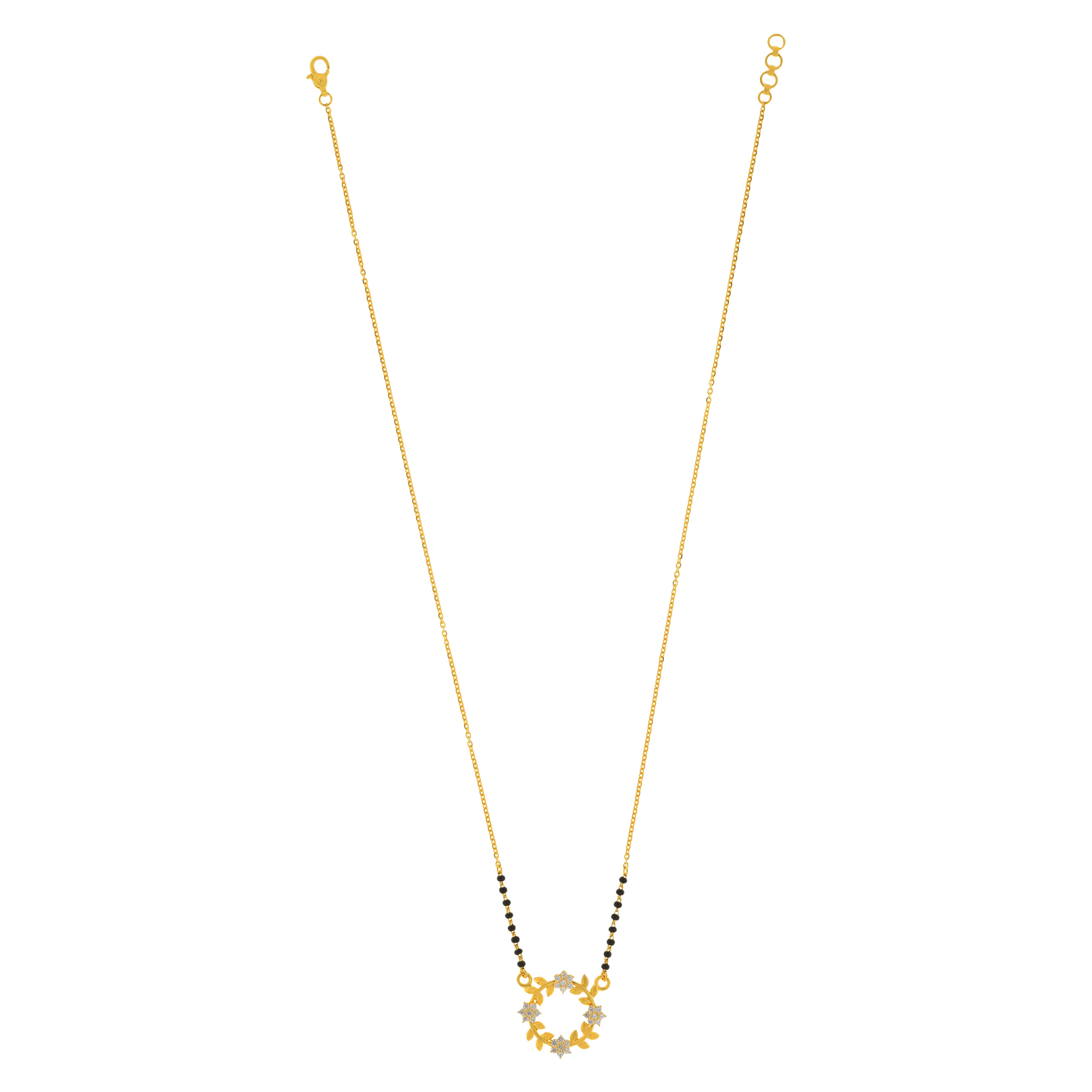 Mangalsutra