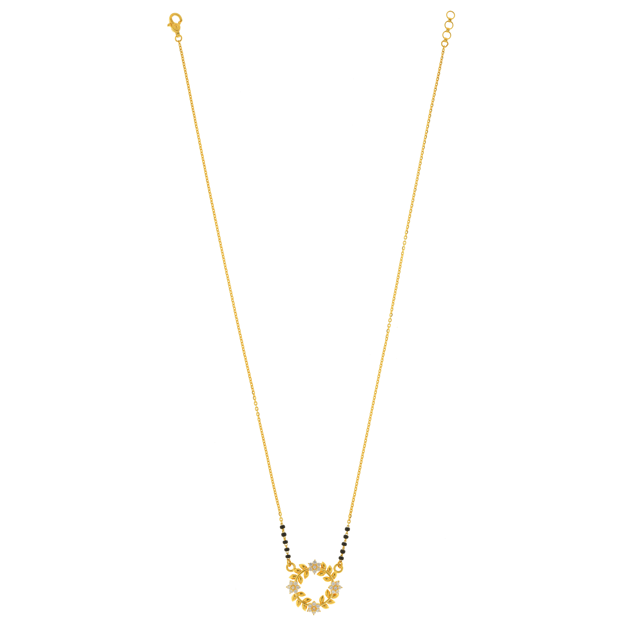 Mangalsutra