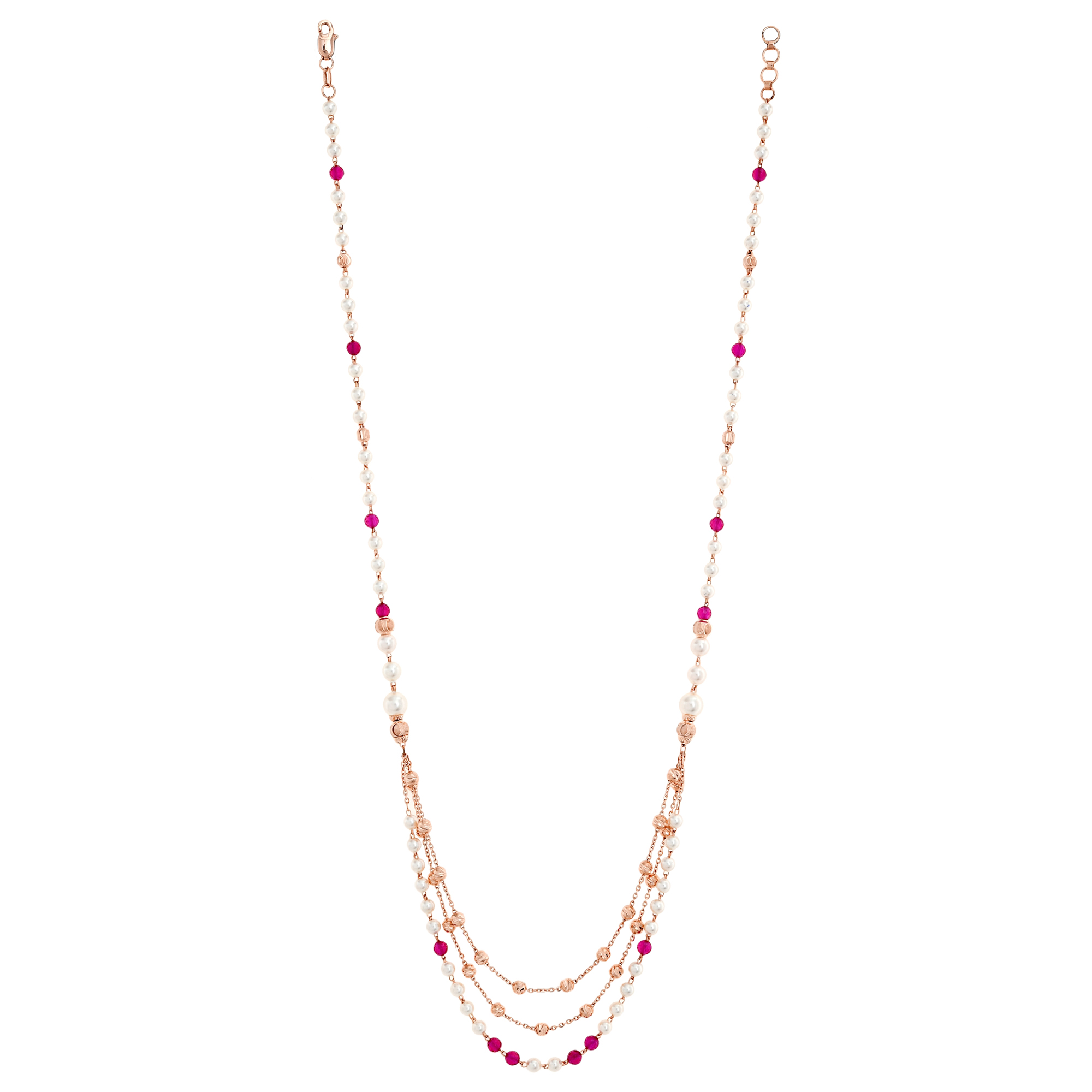 Mangalsutra