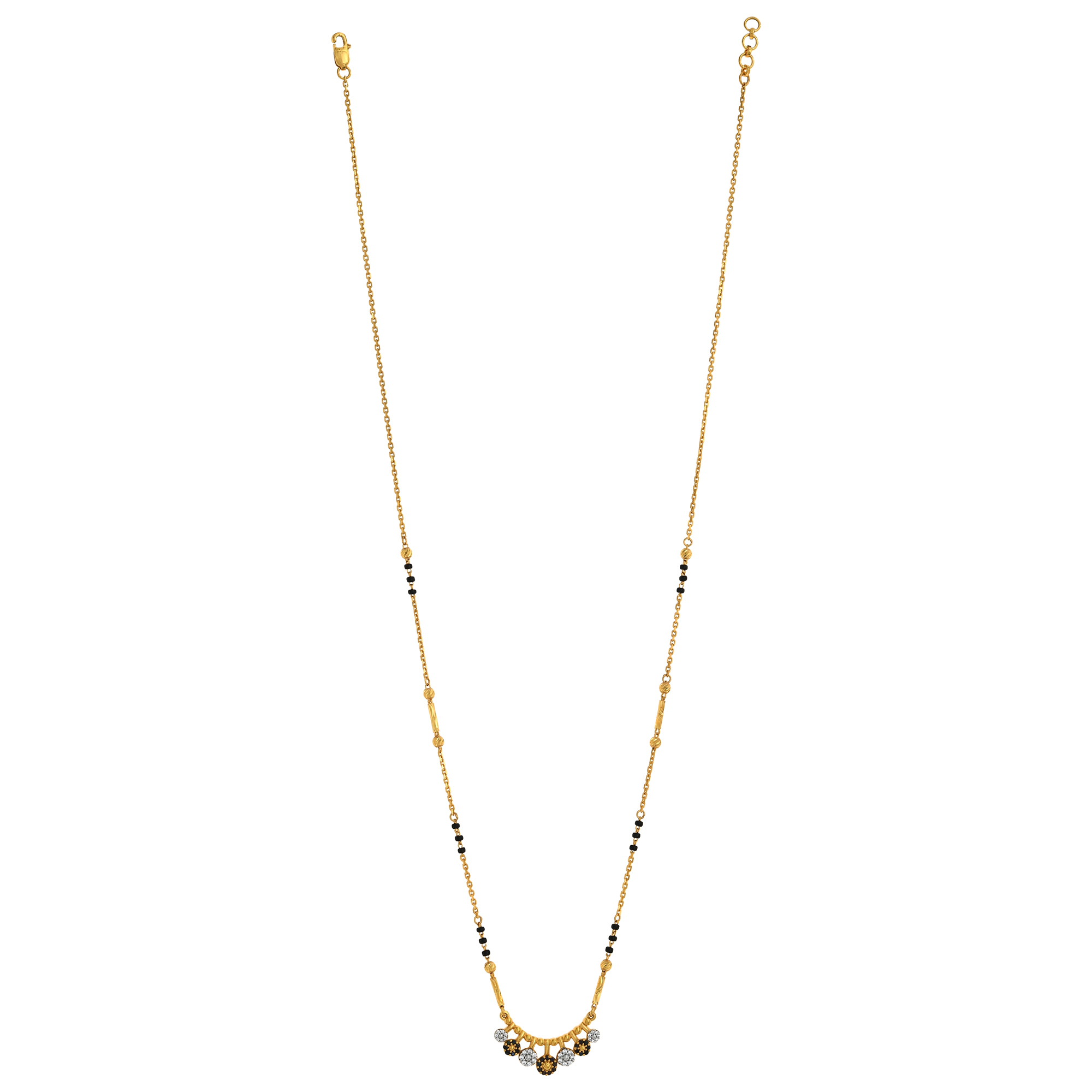 Mangalsutra