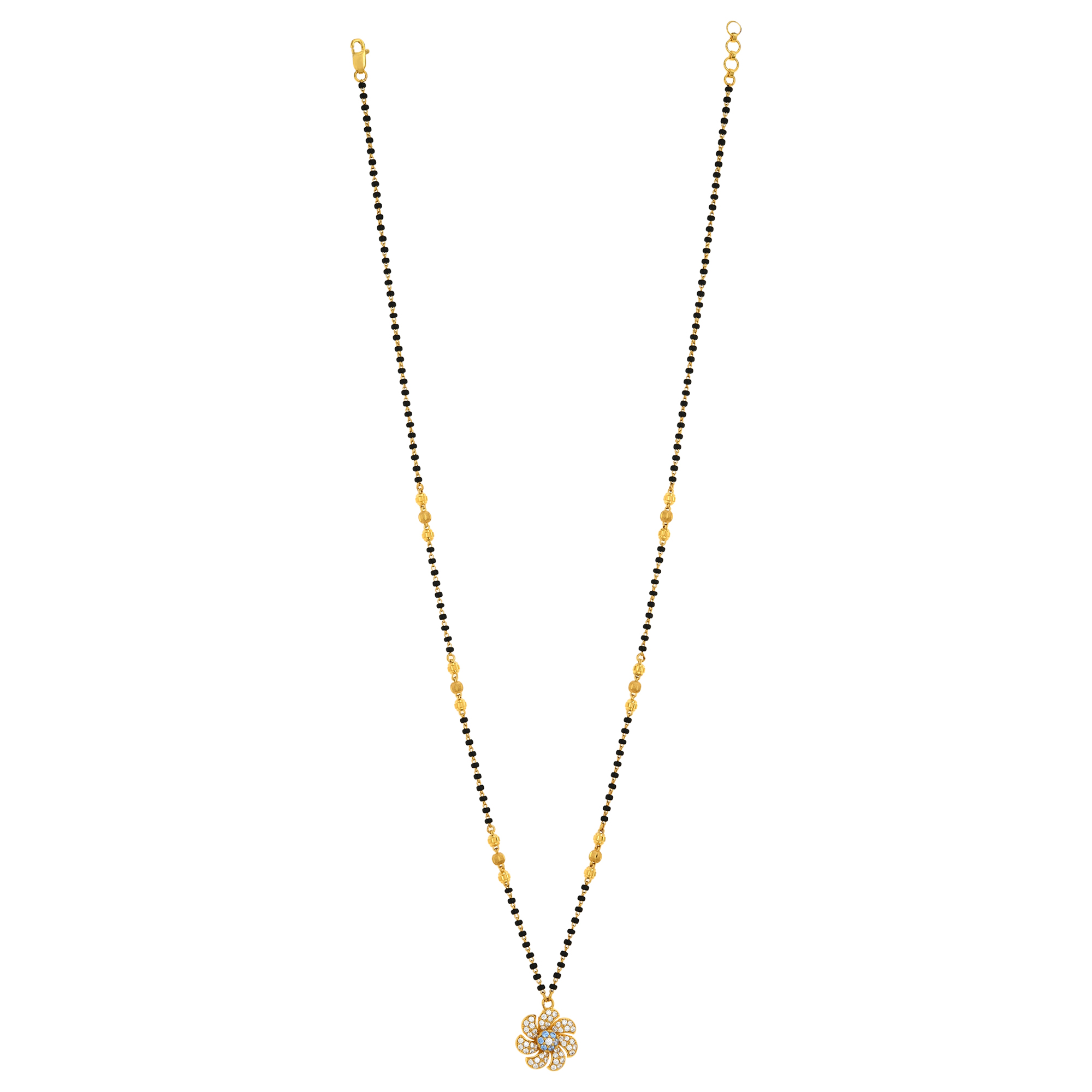 Mangalsutra