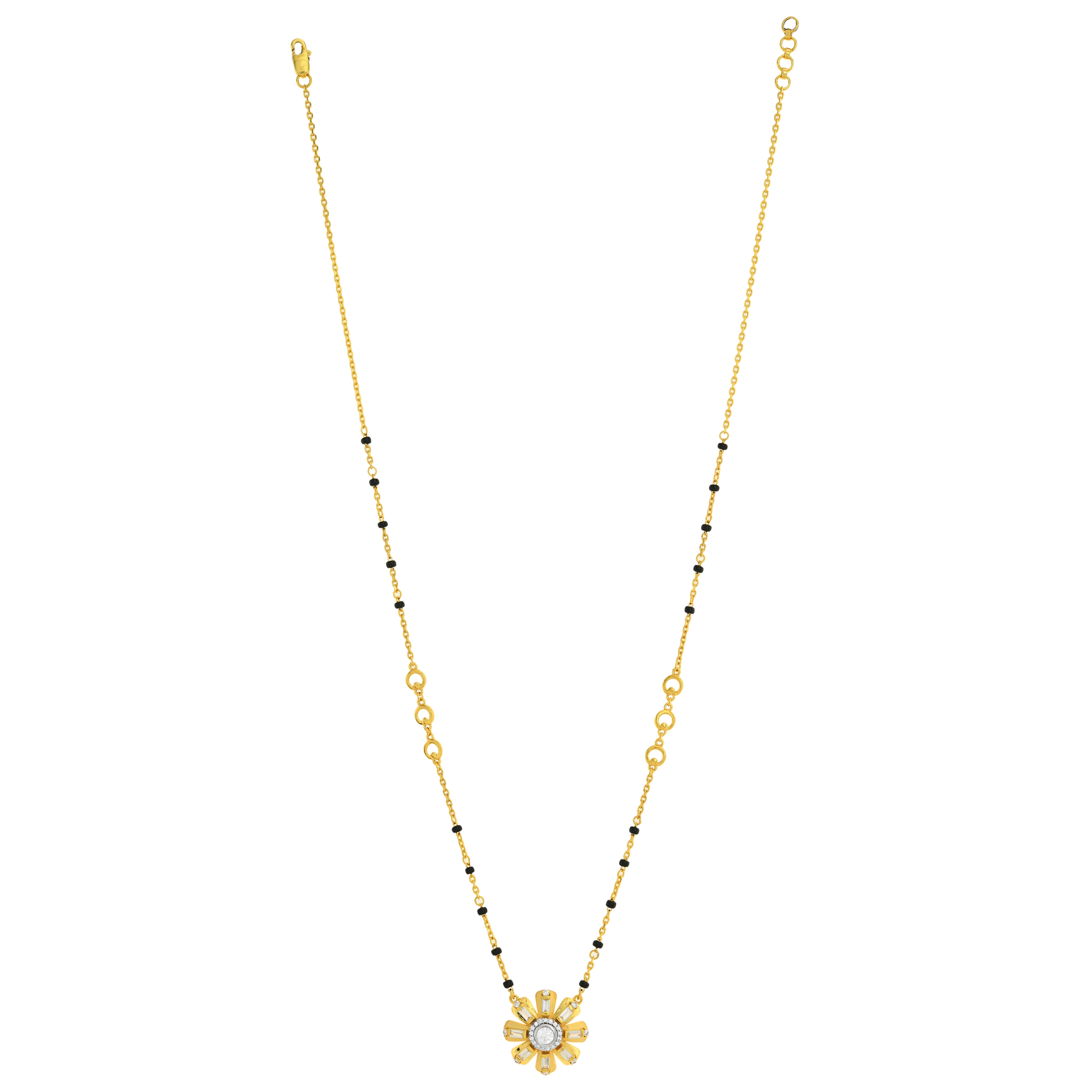 Mangalsutra