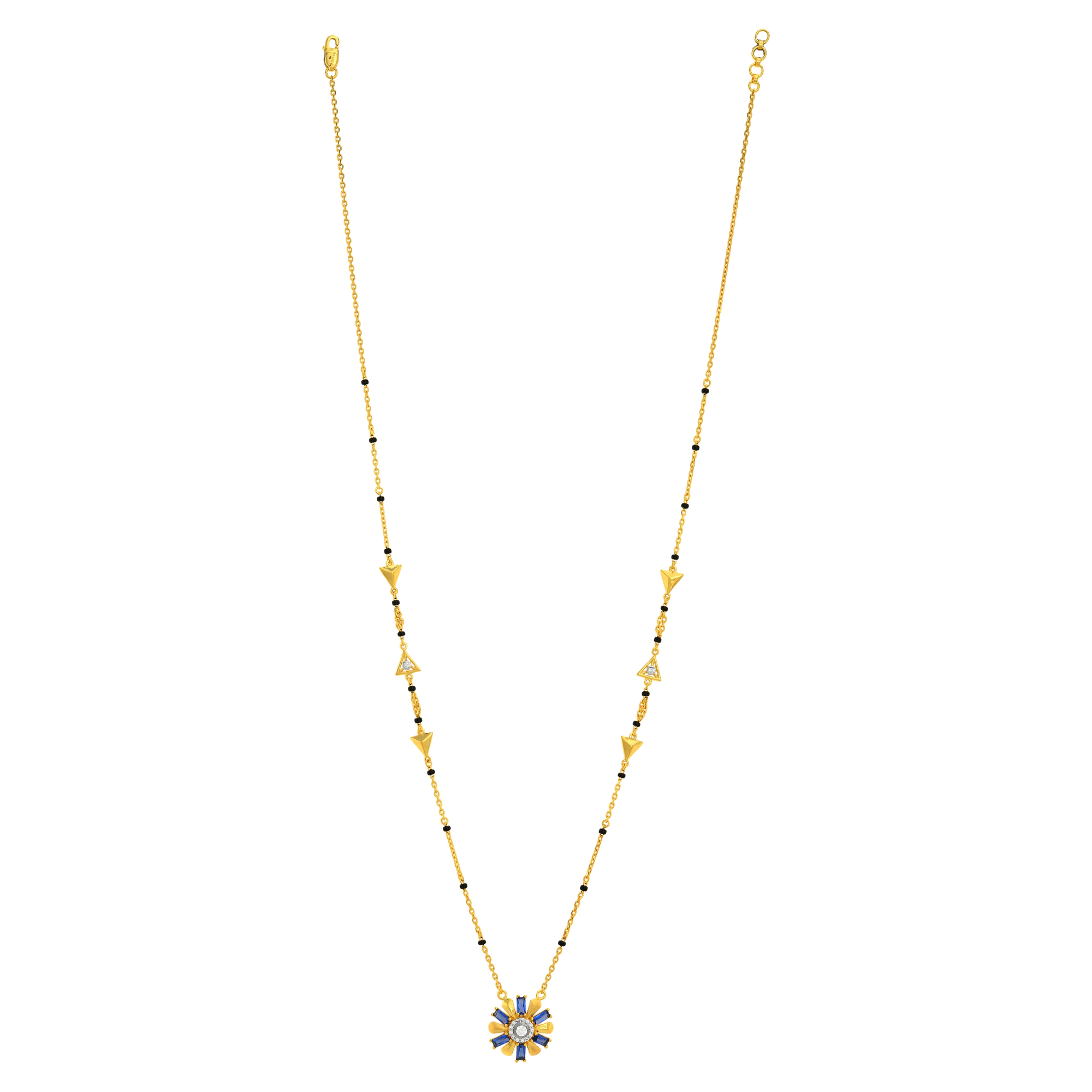 Mangalsutra