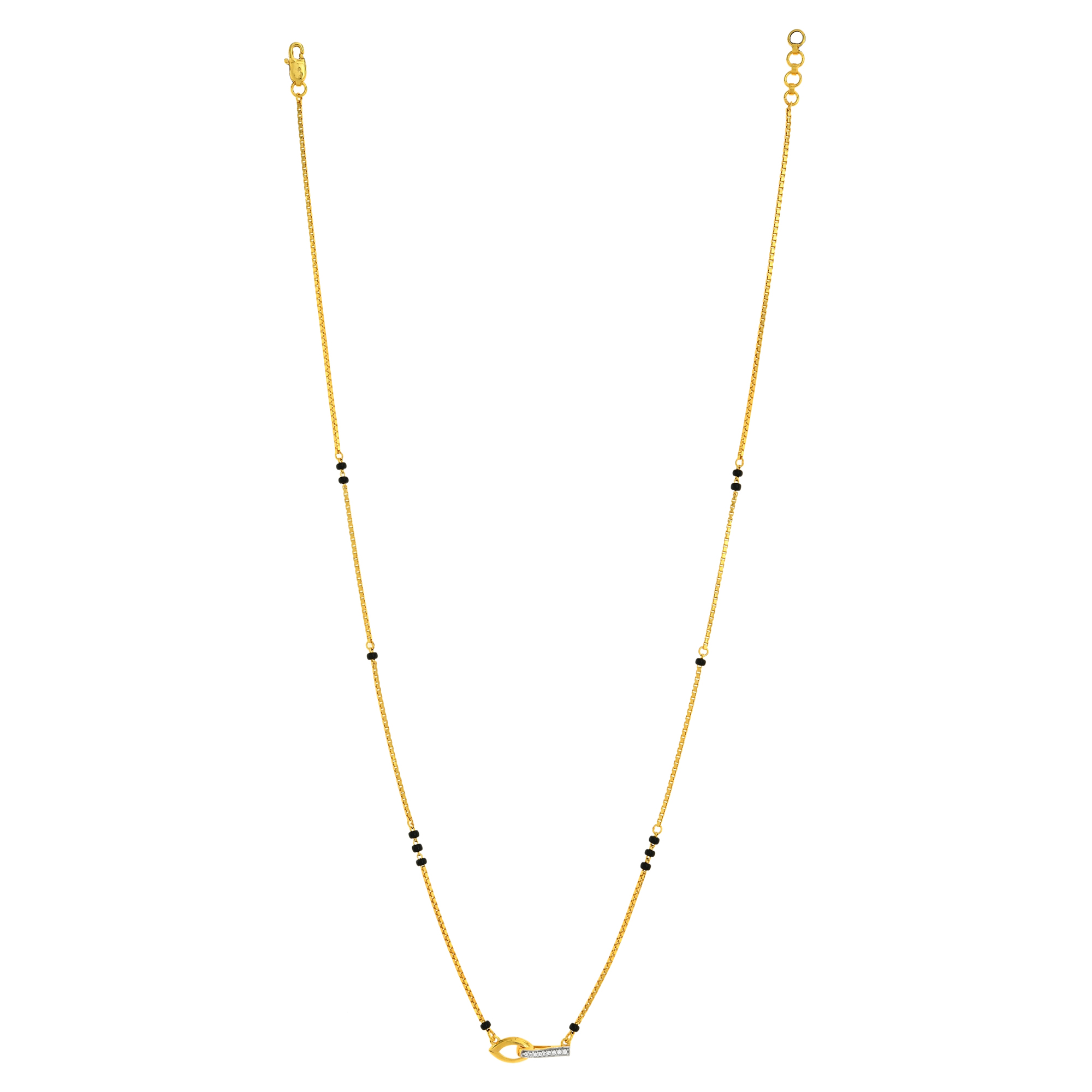 Mangalsutra