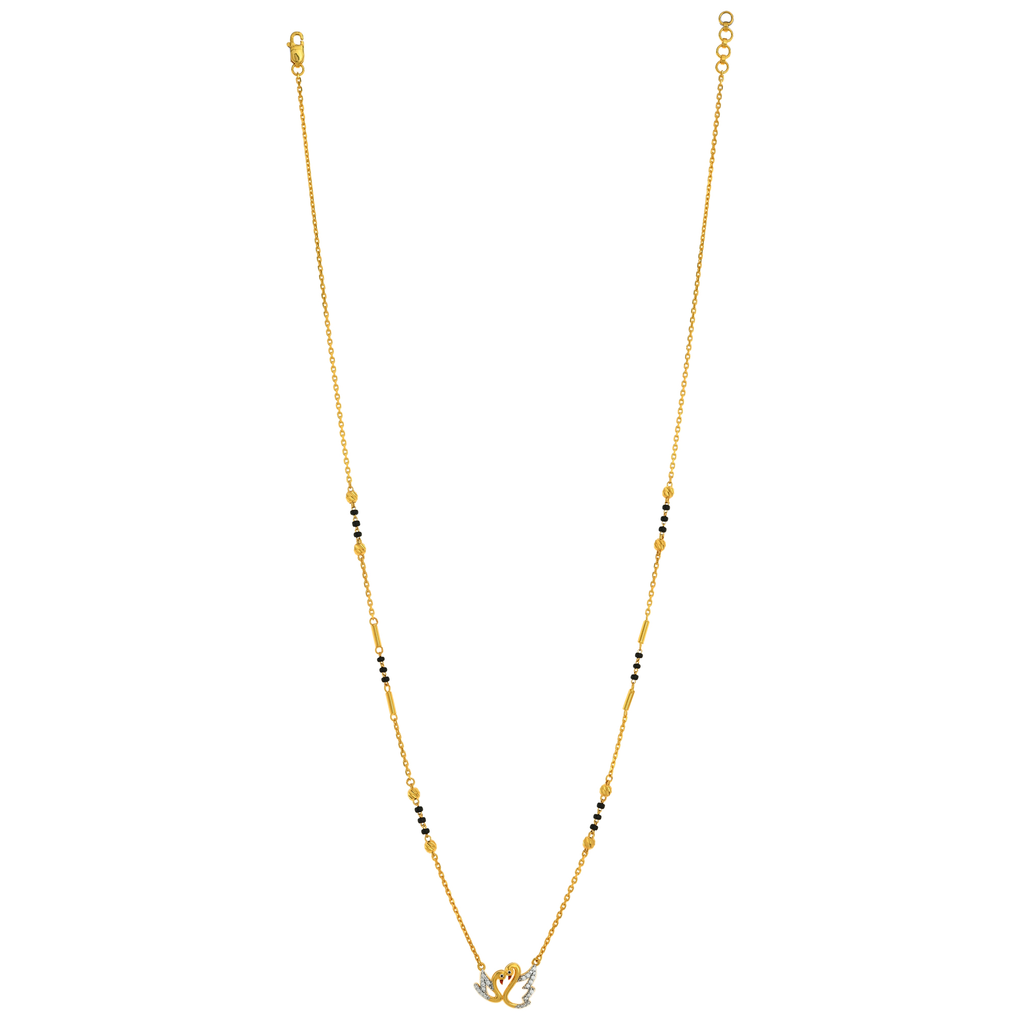 Mangalsutra