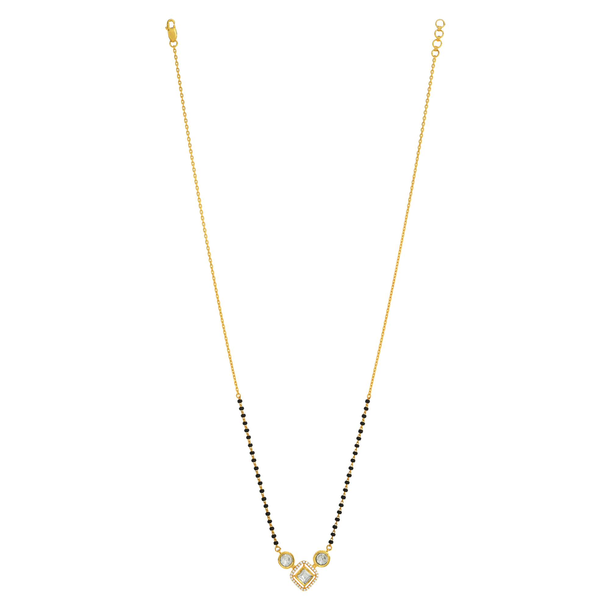 Mangalsutra
