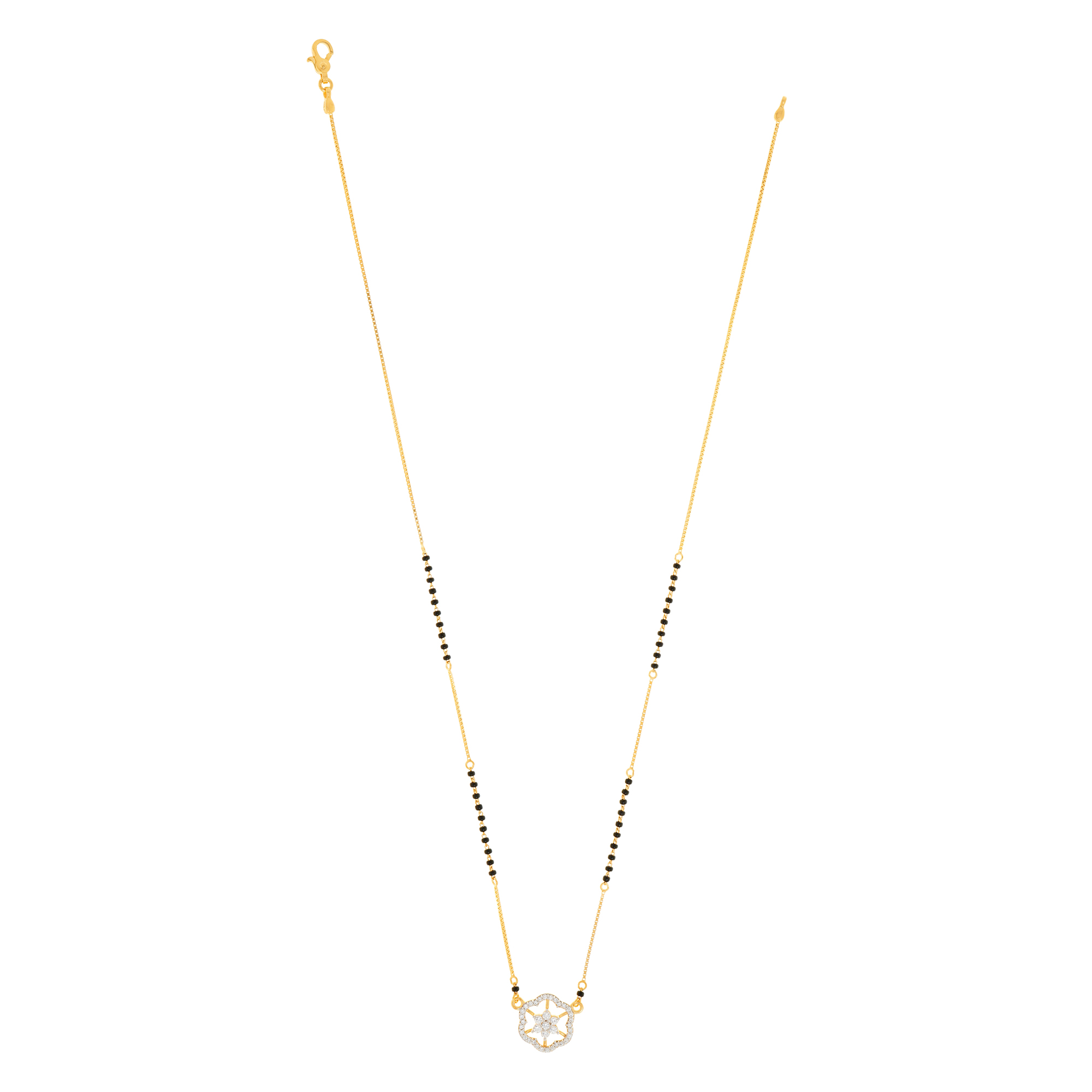 Mangalsutra