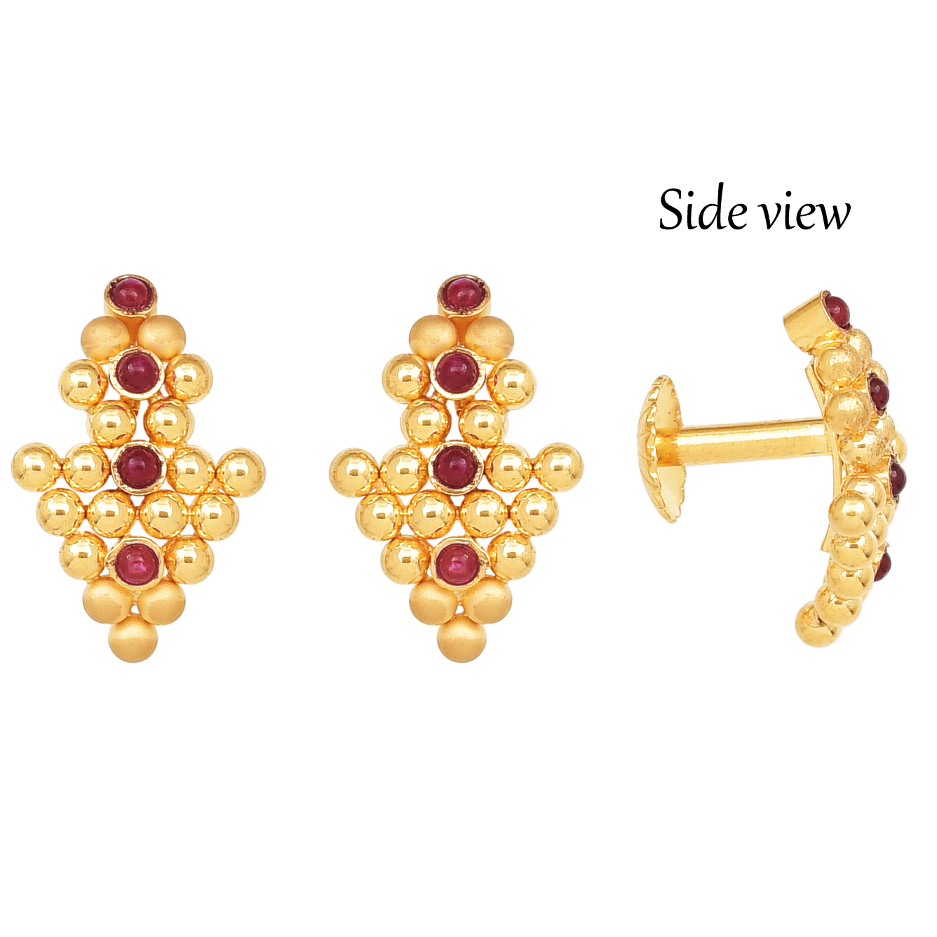 Product Mahalaxmi