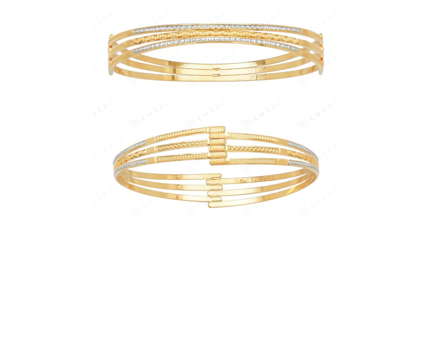 Bangle