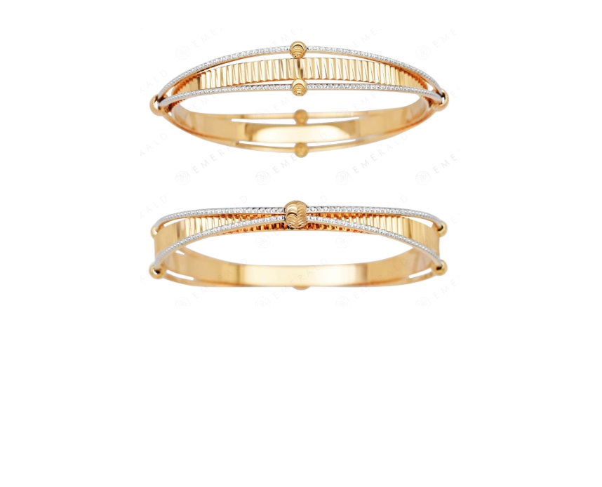 Bangle