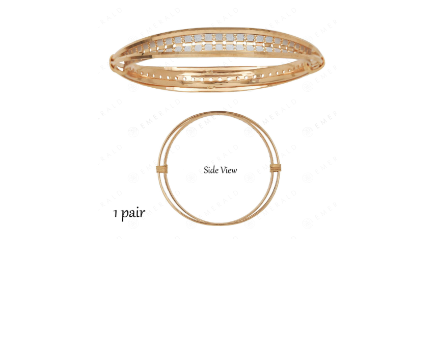 Bangle