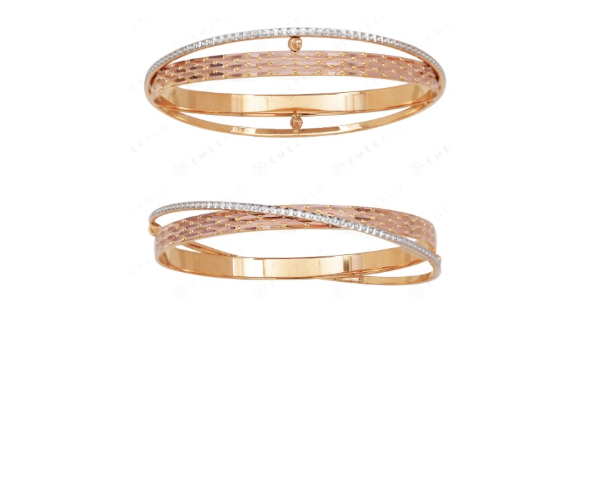 Bangle