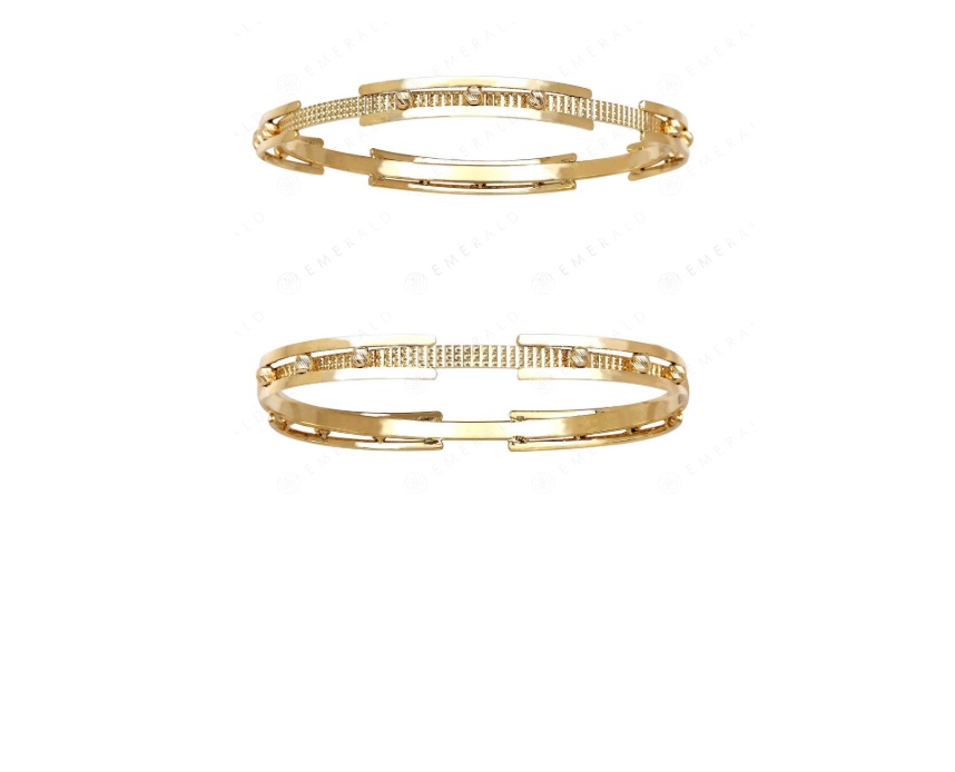 Bangle