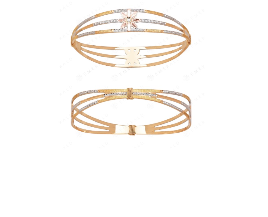 Bangle