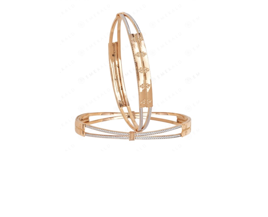 Bangle