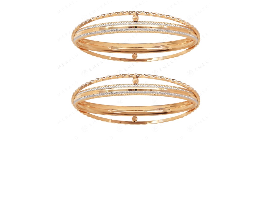 Bangle