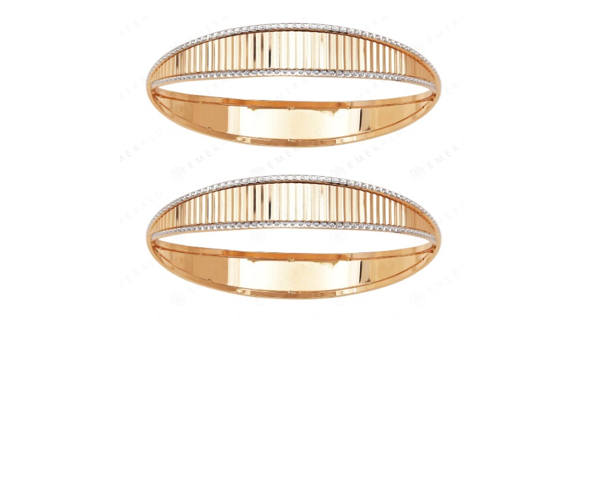 Bangle