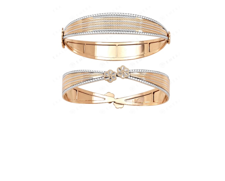 Bangle