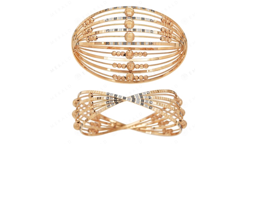 Bangle